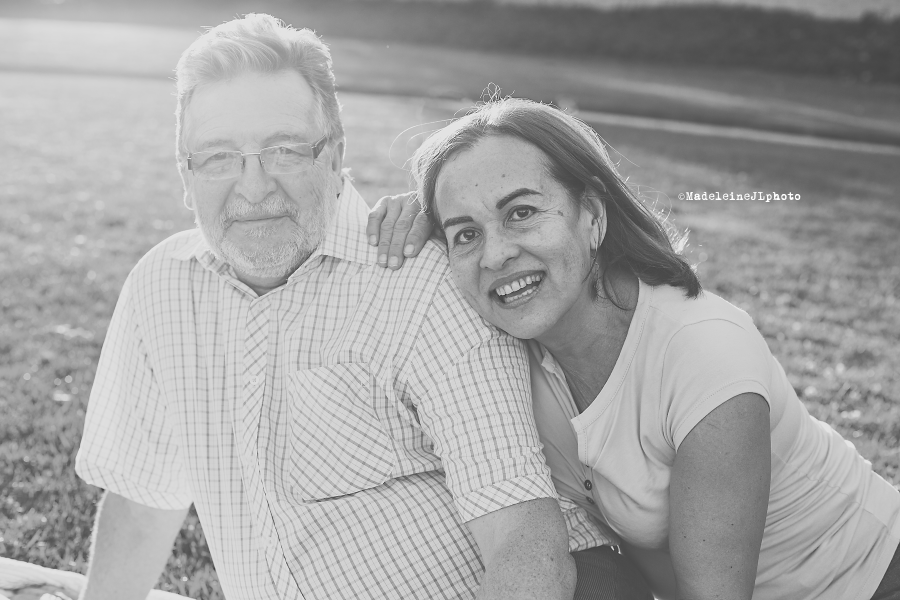 Lake Forest extended family backyard session. Orange County, Southern California, Los Angeles, San Diego family photographer